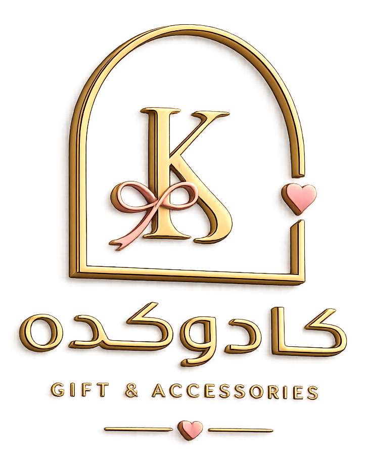 فروشگاه کادوکده